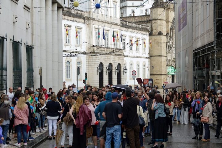 DSC04497 Custom Custom